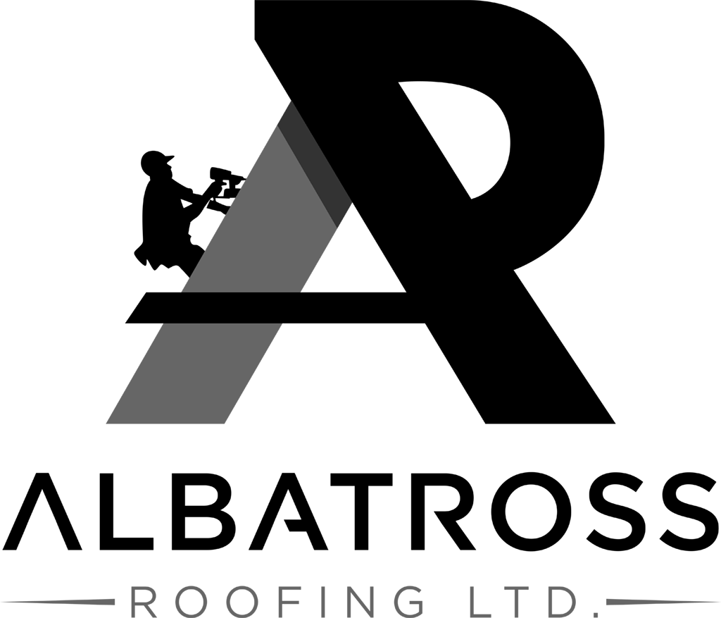 Edmonton Roofing Company, Albatross Roofing