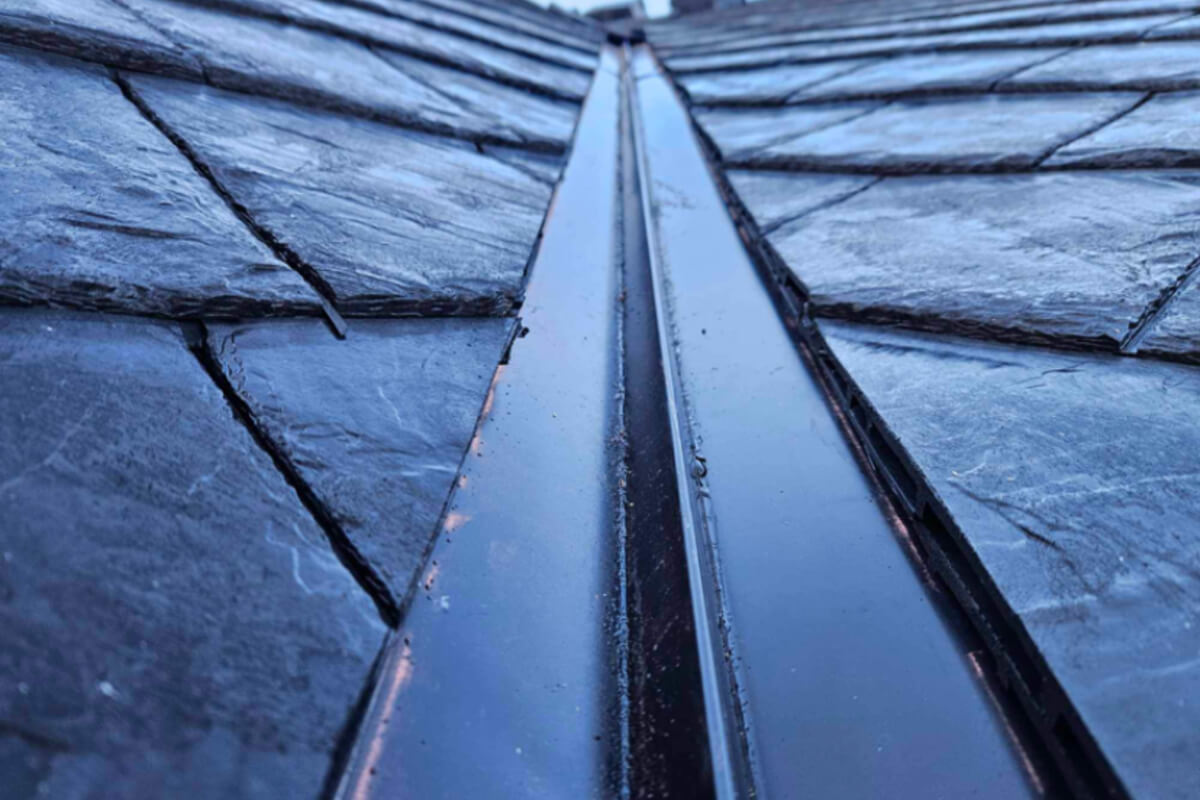 rubber roofing installer edmonton